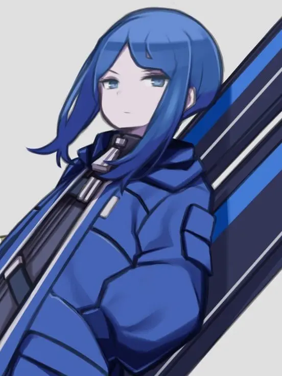 Zioni0101의 나와 같이... 소소하게 쉬어갈래?