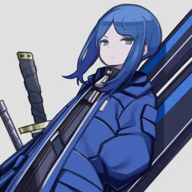 Profile image of 바리