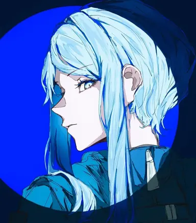 Profile image of 바리