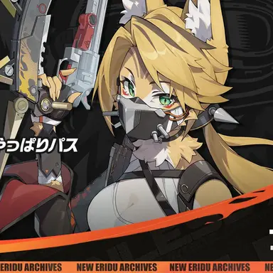 Profile image of プルクラ