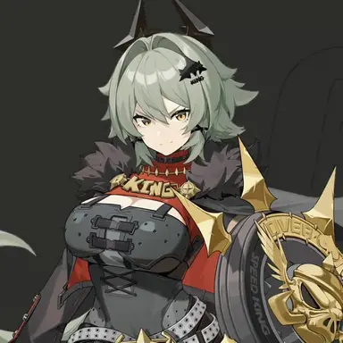 Profile image of シーザー