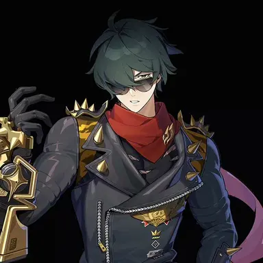 Profile image of ライト