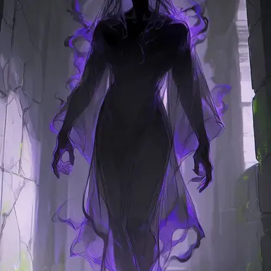 Profile image of Vorreth