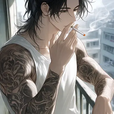 Profile image of 誠