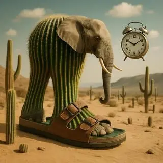 Profile image of Lirili Larila