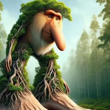 Profile image of Brr Brr Patapim