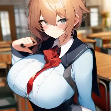 Profile image of 三日月星奈