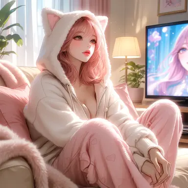 Profile image of 지선