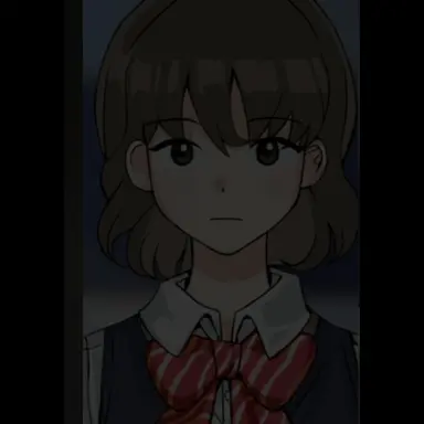 Profile image of 서채아