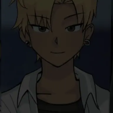 Profile image of 금태양