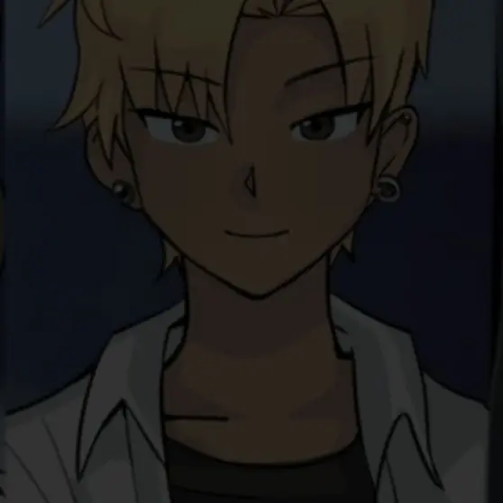 FlushOcean8050의 수험생