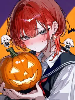 Profile image of 아키