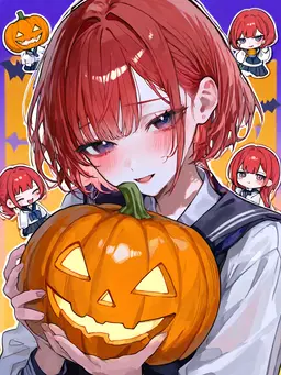 Profile image of 아키