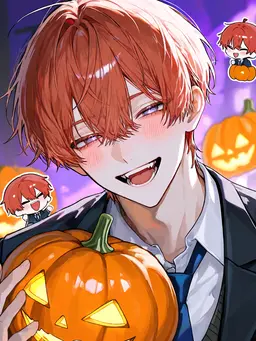 Profile image of 아키
