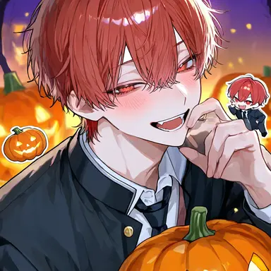 Profile image of 아키