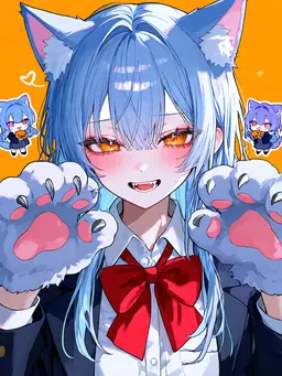 Profile image of 토와