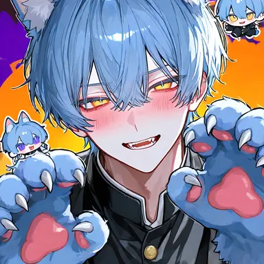 Profile image of 토와