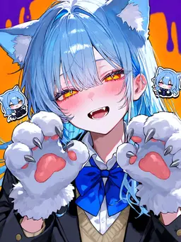 Profile image of 토와