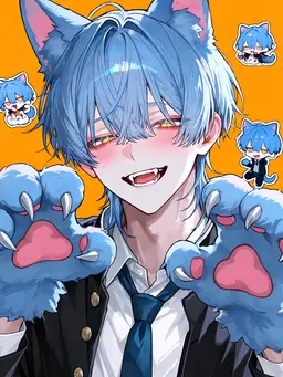 Profile image of 토와