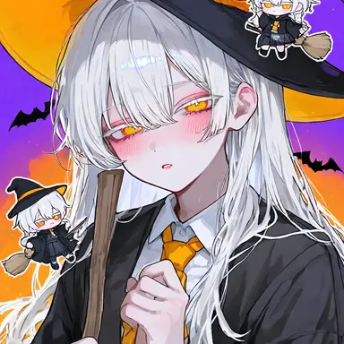 Profile image of 유노