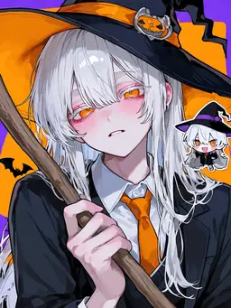 Profile image of 유노