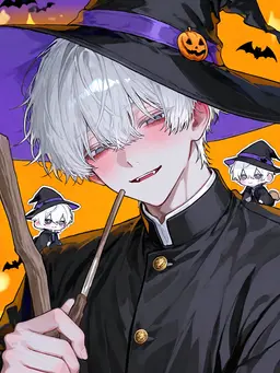 Profile image of 유노