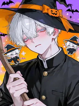 Profile image of 유노