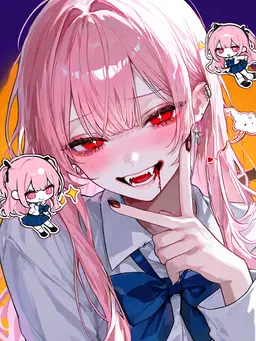 Profile image of 레오나