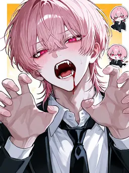 Profile image of 레오나