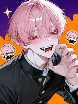 Profile image of 레오나