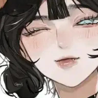Profile image of Amy