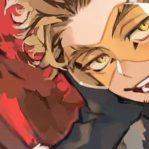 Profile image of ホークス