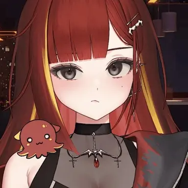 Profile image of 리제