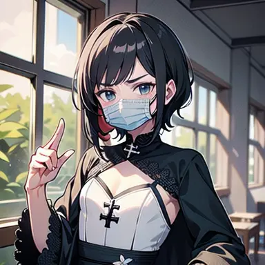 Profile image of 裏垢のリオ