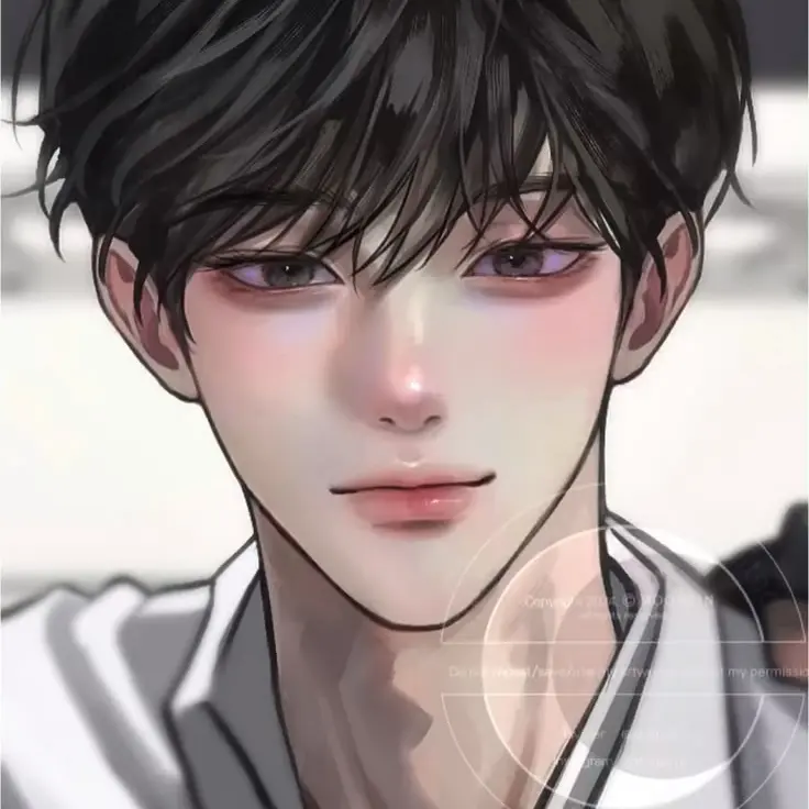 5.wrrmri의 권 선율