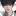권 선율