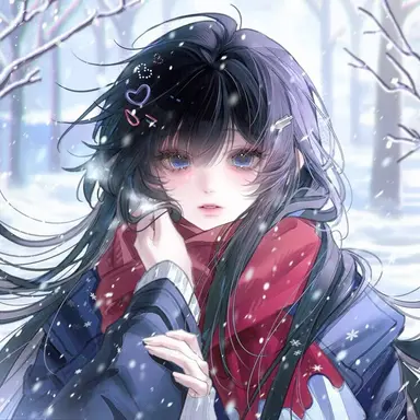 Profile image of イ・ユナ
