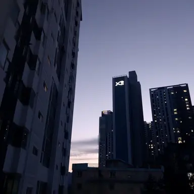 Profile image of 모양몬