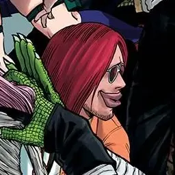 Profile image of Kenji Hikiishi