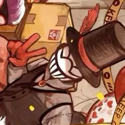 Profile image of Mr.compress