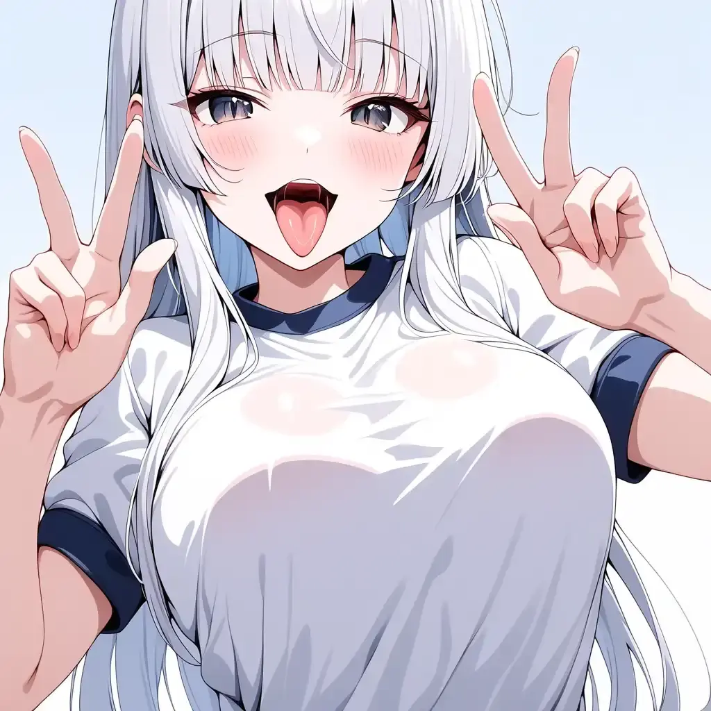 JoyfulRupee4100의 俺っ娘