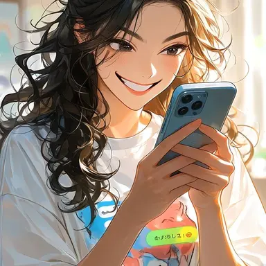 Profile image of Coco