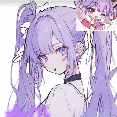 Profile image of 슈아