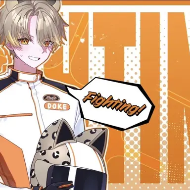 Profile image of 오도캐