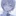 貴方は最下級生