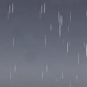 Profile image of 凪