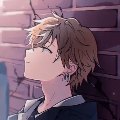 Profile image of 東雲彰人