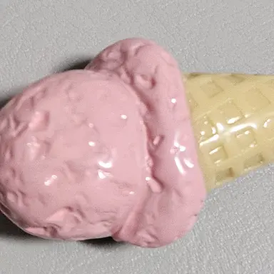 Profile image of 사샤 브라우스