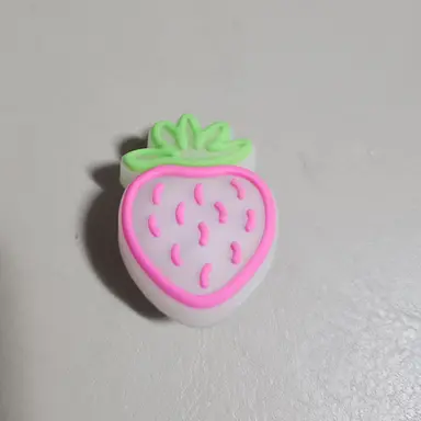 Profile image of 미카사 아커만