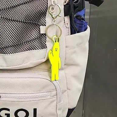 Profile image of 히스토리아 레이스